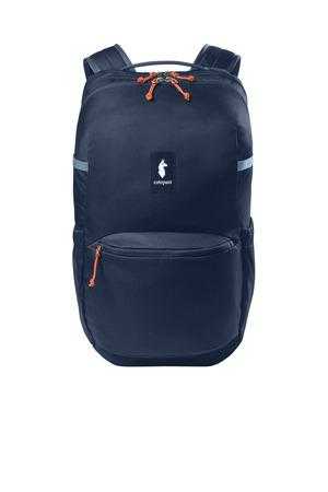 Cotopaxi &#174;  Chiquillo 30L Backpack COTOU1701