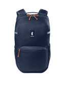 Cotopaxi ®  Chiquillo 30L Backpack COTOU1701
