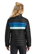 Cotopaxi ®  Women's Fuego Down Jacket COTOW1688