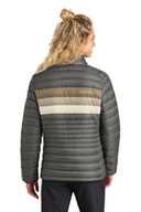 Cotopaxi ®  Women's Fuego Down Jacket COTOW1688