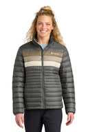 Cotopaxi ®  Women's Fuego Down Jacket COTOW1688
