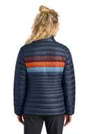 Cotopaxi ®  Women's Fuego Down Jacket COTOW1688