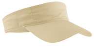 Port & Company ®  - Fashion Visor.  CP45