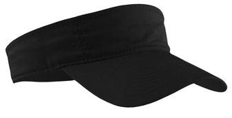 Port & Company ®  - Fashion Visor.  CP45