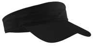 Port & Company ®  - Fashion Visor.  CP45