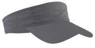 Port & Company ®  - Fashion Visor.  CP45