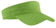 Port & Company ®  - Fashion Visor.  CP45