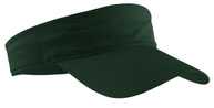 Port & Company ®  - Fashion Visor.  CP45