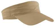 Port & Company ®  - Fashion Visor.  CP45