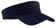 Port & Company ®  - Fashion Visor.  CP45