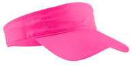 Port & Company ®  - Fashion Visor.  CP45