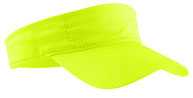 Port & Company ®  - Fashion Visor.  CP45
