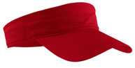Port & Company ®  - Fashion Visor.  CP45
