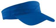 Port & Company ®  - Fashion Visor.  CP45
