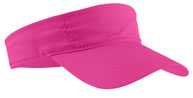 Port & Company ®  - Fashion Visor.  CP45