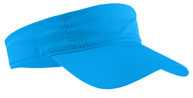 Port & Company ®  - Fashion Visor.  CP45