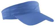 Port & Company ®  - Fashion Visor.  CP45