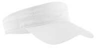 Port & Company ®  - Fashion Visor.  CP45