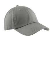 Port & Company ®  - Washed Twill Cap.  CP78