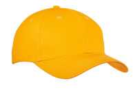 Port & Company ®  - Six-Panel Twill Cap.  CP80