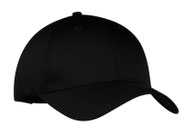 Port & Company ®  - Six-Panel Twill Cap.  CP80