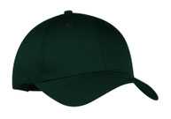 Port & Company ®  - Six-Panel Twill Cap.  CP80
