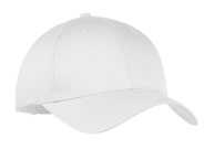 Port & Company ®  - Six-Panel Twill Cap.  CP80