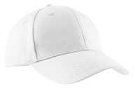 Port & Company ®  - Brushed Twill Cap.  CP82