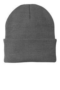 Port & Company ®  - Knit Cap.  CP90