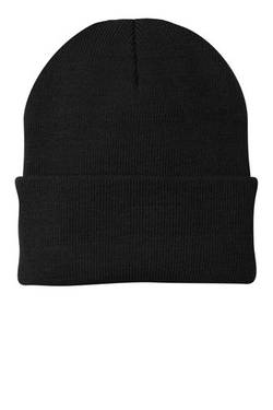 Port & Company ® - Knit Cap. CP90 Port & Company ® - Knit Cap. CP90