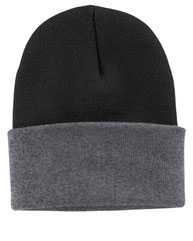 Port & Company ®  - Knit Cap.  CP90