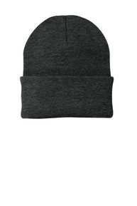 Port & Company ®  - Knit Cap.  CP90