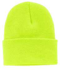 Port & Company ®  - Knit Cap.  CP90