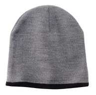 Port & Company ®  - Beanie Cap.  CP91