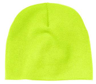 Port & Company ®  - Beanie Cap.  CP91
