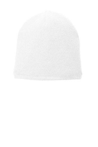 Port & Company ®  Fleece-Lined Beanie Cap. CP91L