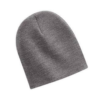 Port & Company ®  - Knit Skull Cap.  CP94