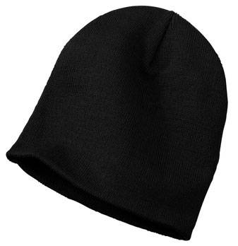 Port & Company ®  - Knit Skull Cap.  CP94
