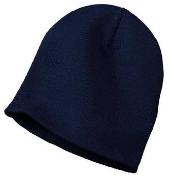 Port & Company ®  - Knit Skull Cap.  CP94