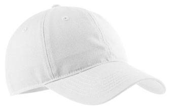 Port & Company ®    - Soft Brushed Canvas Cap. CP96