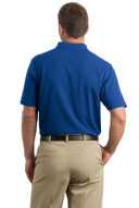 CornerStone ®  - Industrial Pique Polo. CS402