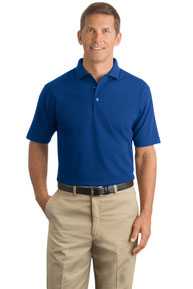CornerStone ®  - Industrial Pique Polo. CS402