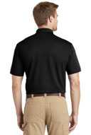 CornerStone  ®  Industrial Snag-Proof Pique Polo. CS4020