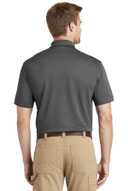 CornerStone  ®  Industrial Snag-Proof Pique Polo. CS4020