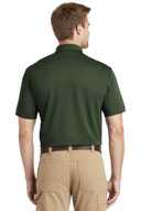 CornerStone  ®  Industrial Snag-Proof Pique Polo. CS4020