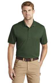 CornerStone  ®  Industrial Snag-Proof Pique Polo. CS4020