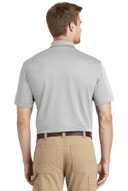CornerStone  ®  Industrial Snag-Proof Pique Polo. CS4020