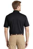 CornerStone  ®  Industrial Snag-Proof Pique Polo. CS4020