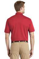 CornerStone  ®  Industrial Snag-Proof Pique Polo. CS4020