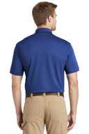 CornerStone  ®  Industrial Snag-Proof Pique Polo. CS4020